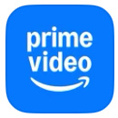 AmazonPrimeVideoアイコン