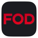 FODアイコン