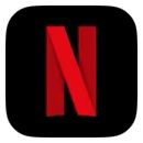 Netflixアイコン