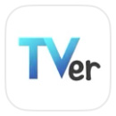 Tverアイコン