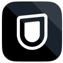 U-NEXTアイコン